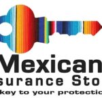 Since 2004, Mexican Insurance Store has sold over 200,000 policies to U.S. and Canadian drivers. Our policies are backed by A+ rated insurers — CHUBB, HDI, and MAPFRE — and use Kelley Blue Book U.S. valuations, not Mexico’s lower regional guides. This guarantees that if a vehicle is totaled or stolen, travelers receive fair compensation. With an easy online process to quote, buy, and instantly print, we save customers time, money, and frustration.