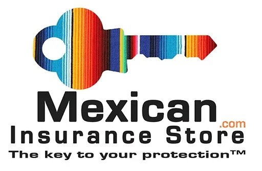 Since 2004, Mexican Insurance Store has sold over 200,000 policies to U.S. and Canadian drivers. Our policies are backed by A+ rated insurers — CHUBB, HDI, and MAPFRE — and use Kelley Blue Book U.S. valuations, not Mexico’s lower regional guides. This guarantees that if a vehicle is totaled or stolen, travelers receive fair compensation. With an easy online process to quote, buy, and instantly print, we save customers time, money, and frustration.