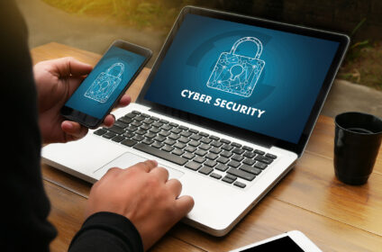 cyber security