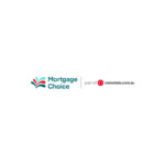 Mortgage Choice Brij Panwar