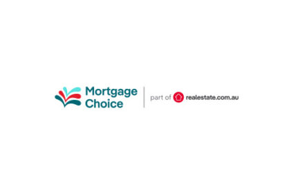 Mortgage Choice Brij Panwar