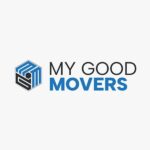 MyGoodMovers