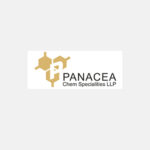 Panacea Chem Specialities LLP - Chemical Manufacturer & Supplier