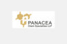 Panacea Chem Specialities LLP - Chemical Manufacturer & Supplier