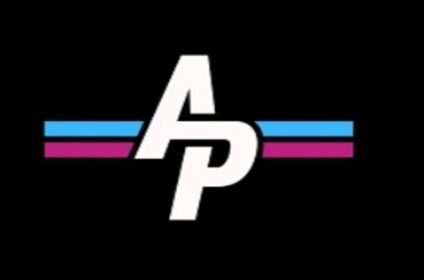 wellness retreat thailand