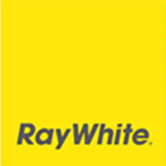 Ray White APS