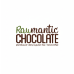 Rawmantic Chocolate