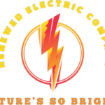 renewed electric