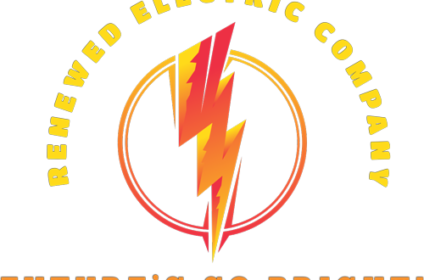 renewed electric
