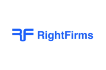 Rightfirms