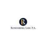 Rosenberg Law PA