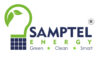 Solar ACDB & DCDB Box Manufacturer in Ahmedabad, Gujarat - Samptel Energy