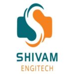 Top Plastic Injection Moulding Dies Manufacturer Ahmedabad