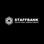 Staffbank Outsourcing Solutions Logo