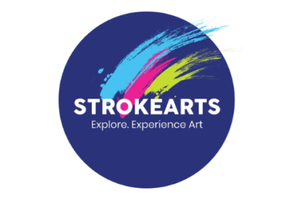 Strokearts