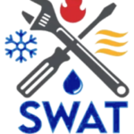 SWAT Heating and Air