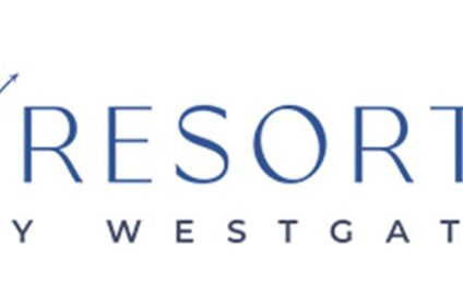 Discover the charm of Stateline at Tahoe Trail, where unforgettable experiences await. As one of the most welcoming Stateline Nevada hotels, we offer thoughtfully designed accommodations that blend the comforts of home with the amenities of a world-class resort. Our prime location makes Tahoe Trail a top option for travelers searching for hotels in Stateline NV or those looking for convenient Tahoe hotels Stateline. You’ll be just minutes from the area’s most popular attractions, outdoor adventures, dining, and entertainment, while still enjoying a peaceful retreat to relax and recharge. Whether you’re exploring Lake Tahoe or simply unwinding on the property, our resort provides the perfect balance of convenience and serenity. For guests seeking the best hotels in South Lake Tahoe Stateline, Tahoe Trail delivers an experience designed to make every stay memorable.