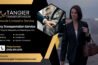Tangier Transportation Service LLC