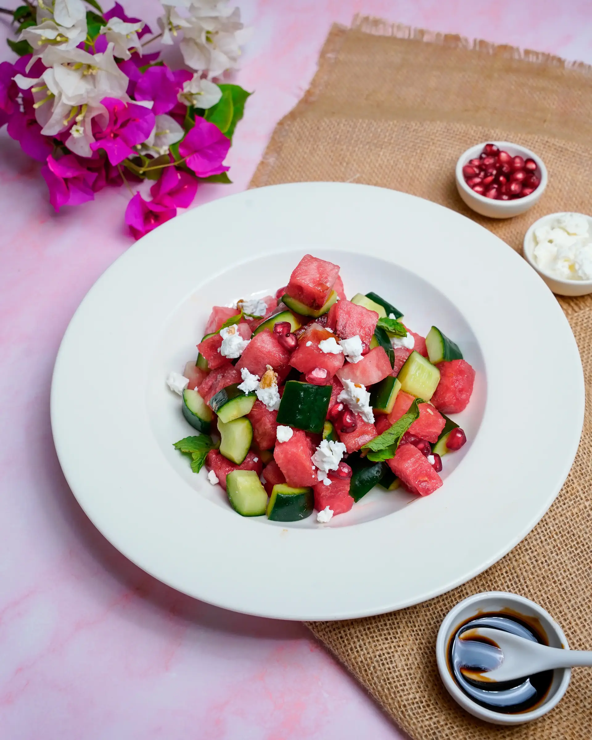 Best restuarant in Rajpur road