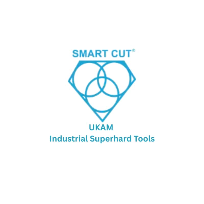 ukamindustrial