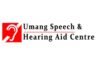 Hearing Test Center in Rohini