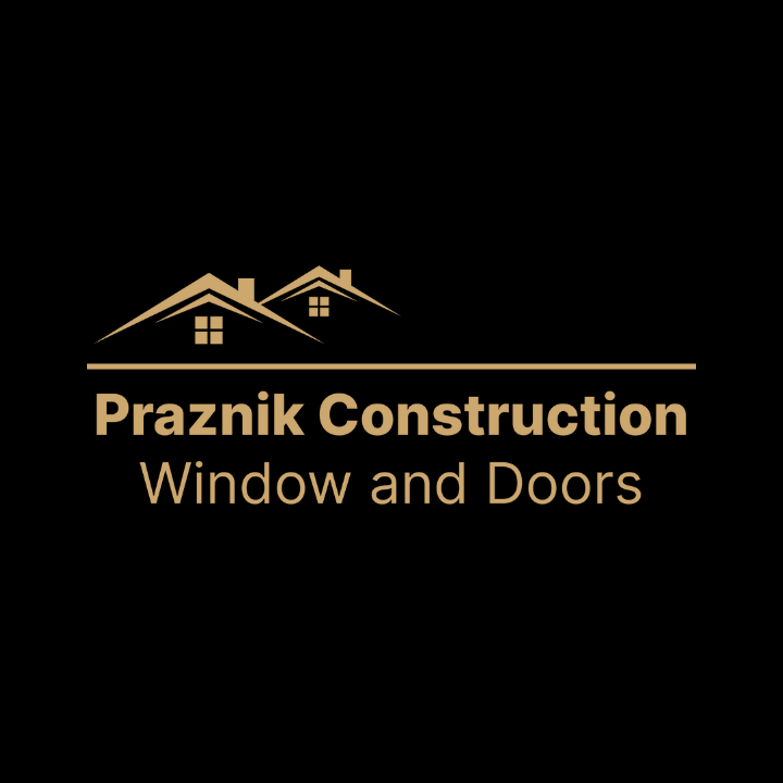 BradPraznikConstruction