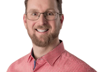 Raoul Hunt Mortgage Broker