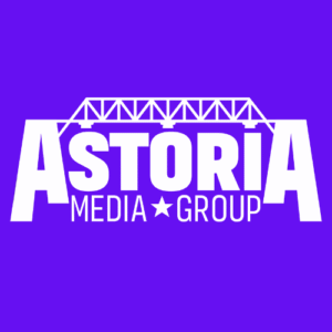 Astoria Media Group