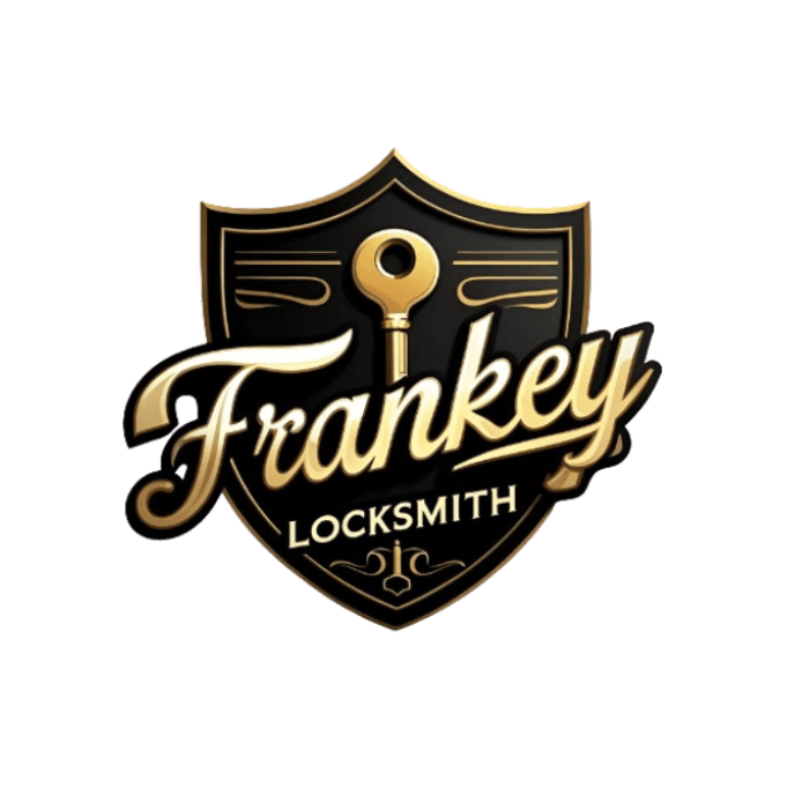 frankeylocksmith