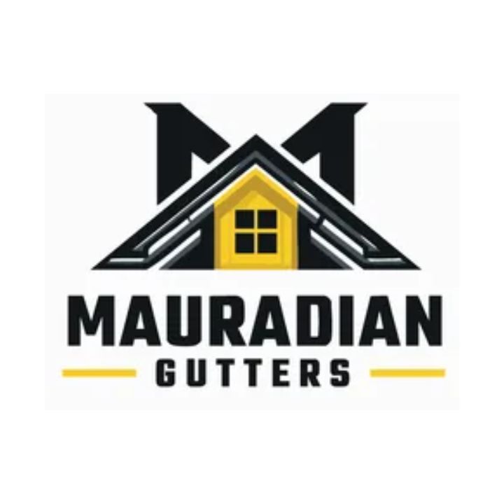 MauradianGutters