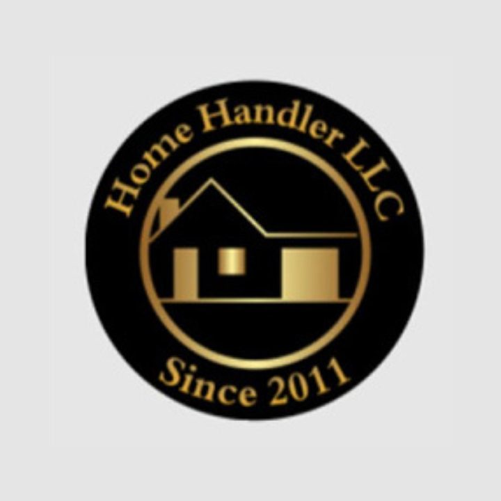 HomeHandlerLLC