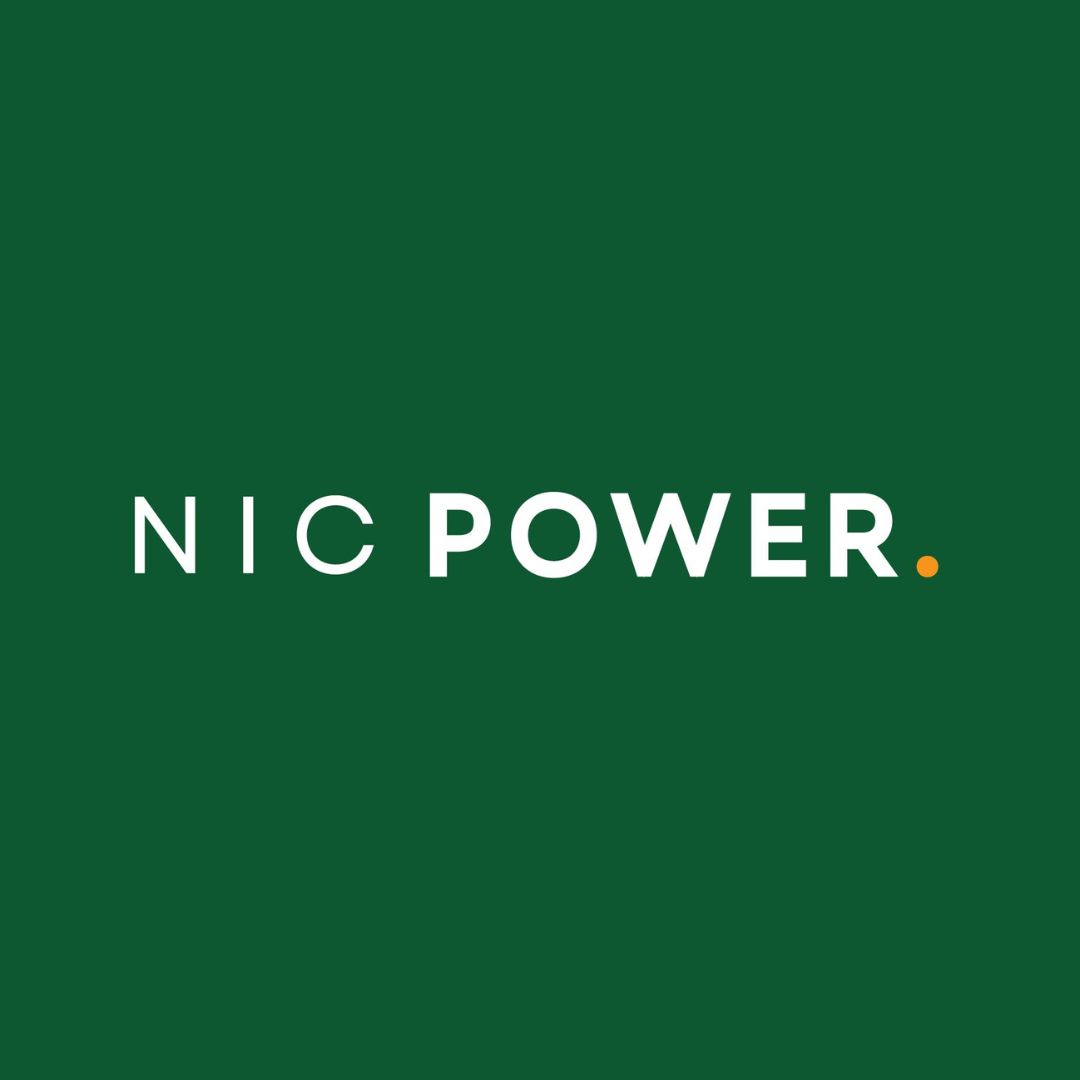 NIC Power