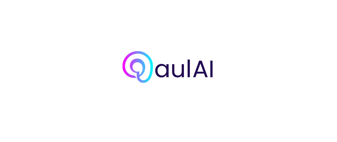 Qaul.Ai