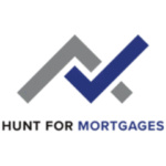 Raoul Hunt Mortgage Broker in Ontario