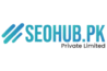 seohub pk logo