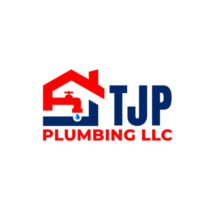 TJPPlumbing