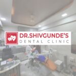 best root canal treatment in solapur