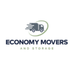 commercial moving services