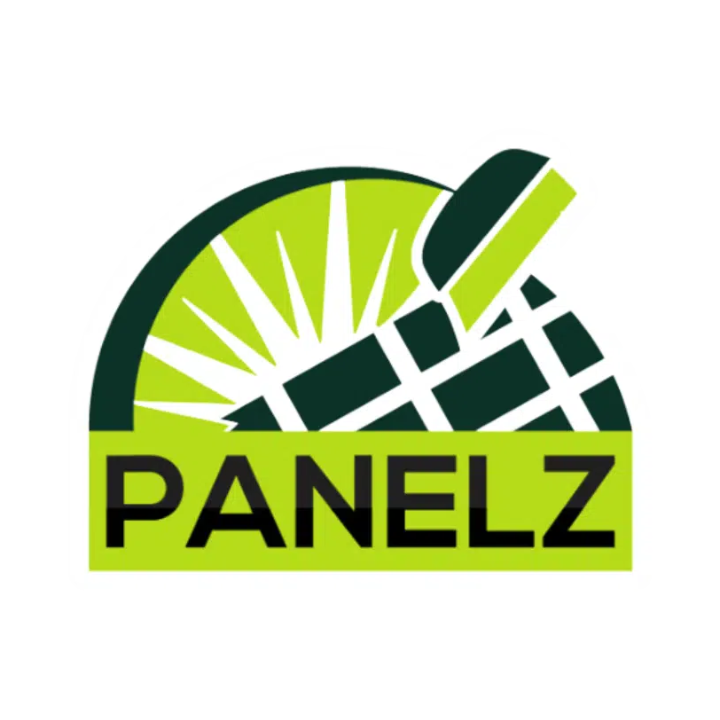 Panelz