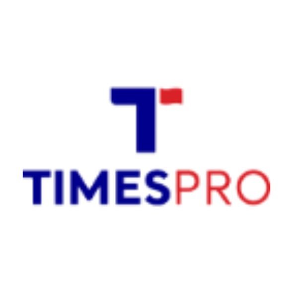 TimesPro