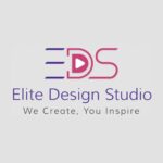 Elite Design Studio