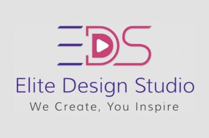 Elite Design Studio