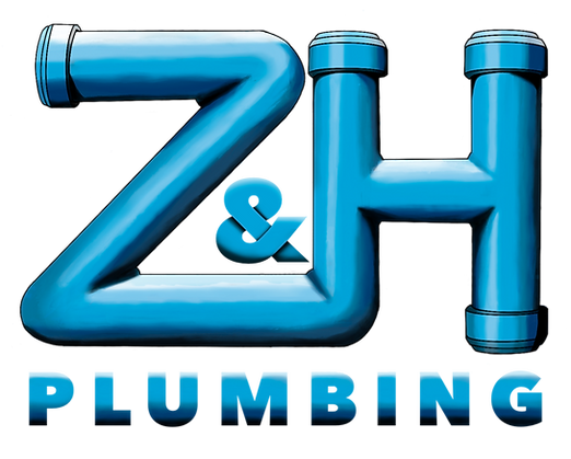 zhplumbingandwaterheaters