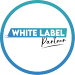 White Label Partner Logo