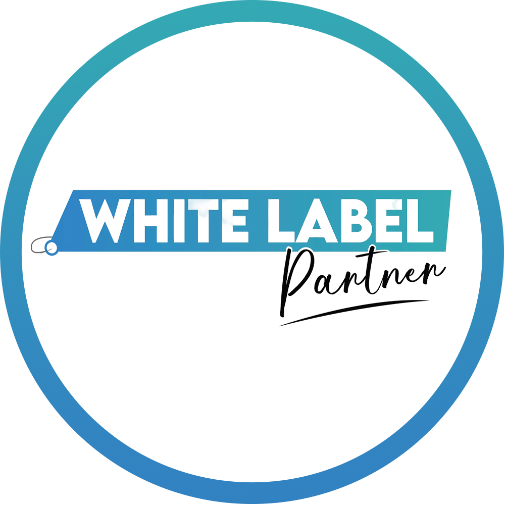 whitelabelpartner