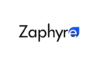 Zaphyr Logo