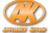 ak-logo-small