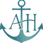 anchoredinhealing-logo png