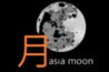 Asia Moon