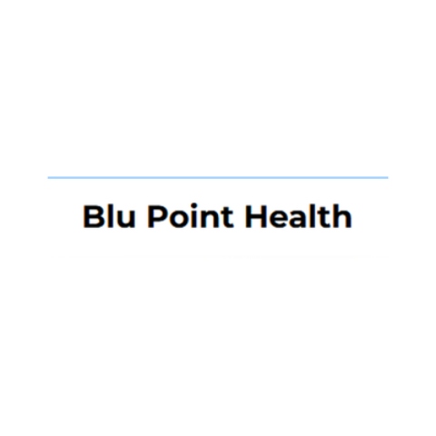 Blu Point Health